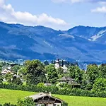 Garten 2 Seeblick By Interhome *