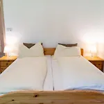 شقة Garten 2 Seeblick By Interhome *