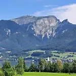 شقة Garten 2 Seeblick By Interhome
