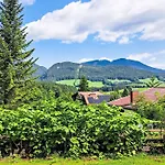 Garten 2 Seeblick By Interhome شقة شتروبل