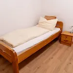 Garten 2 Seeblick By Interhome * شتروبل