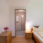 Garten 2 Seeblick By Interhome * شتروبل