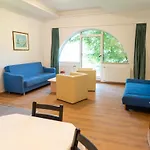 شقة Garten 2 Seeblick By Interhome *