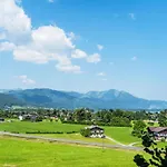 Garten 2 Seeblick By Interhome *