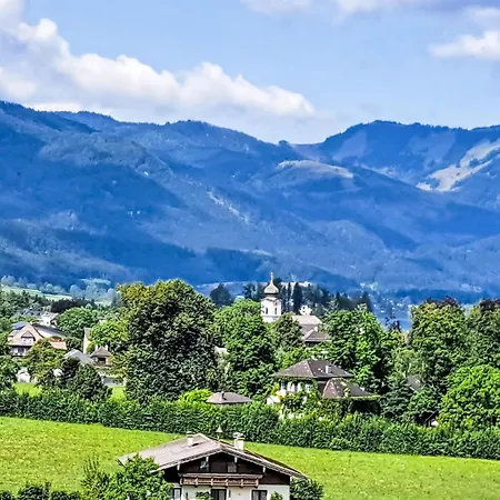 Garten 2 Seeblick By Interhome *