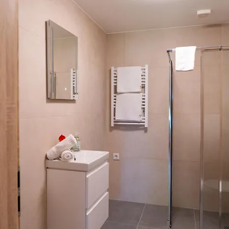 Garten 2 Seeblick By Interhome *