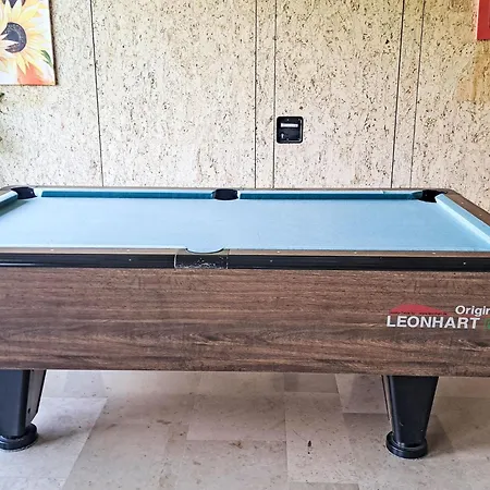 Garten 2 Seeblick By Interhome * Strobl