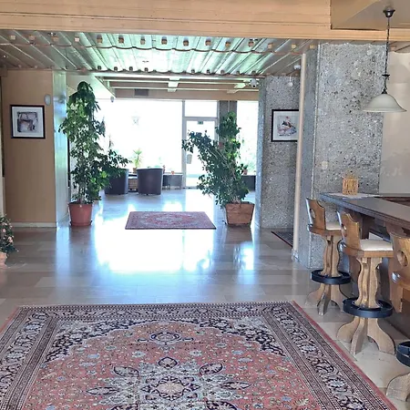 Garten 2 Seeblick By Interhome Strobl