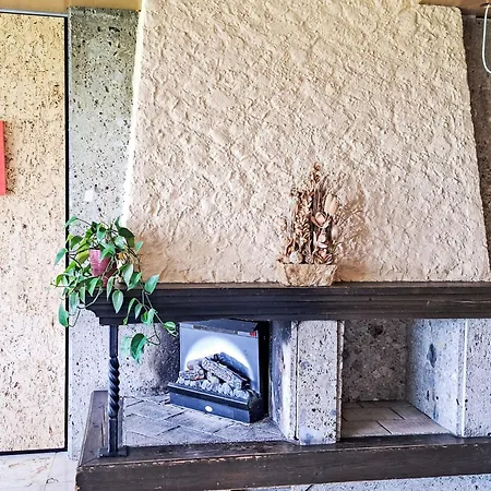 Appartement Garten 2 Seeblick By Interhome Strobl