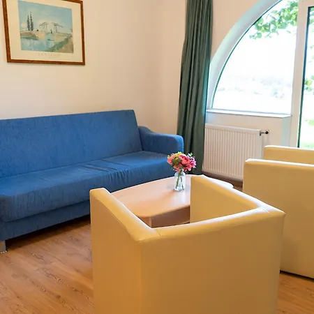 Garten 2 Seeblick By Interhome Strobl