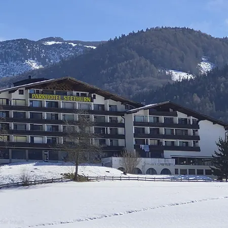 Garten 2 Seeblick By Interhome *