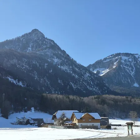 شقة Garten 2 Seeblick By Interhome *