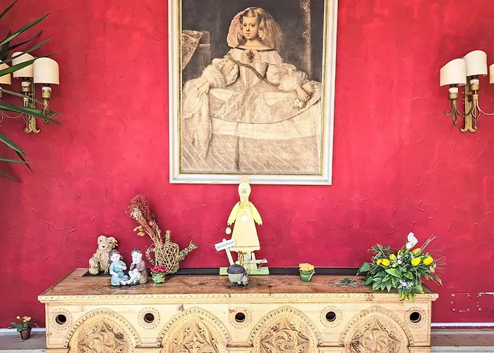 Garten 2 Seeblick By Interhome Daire Strobl