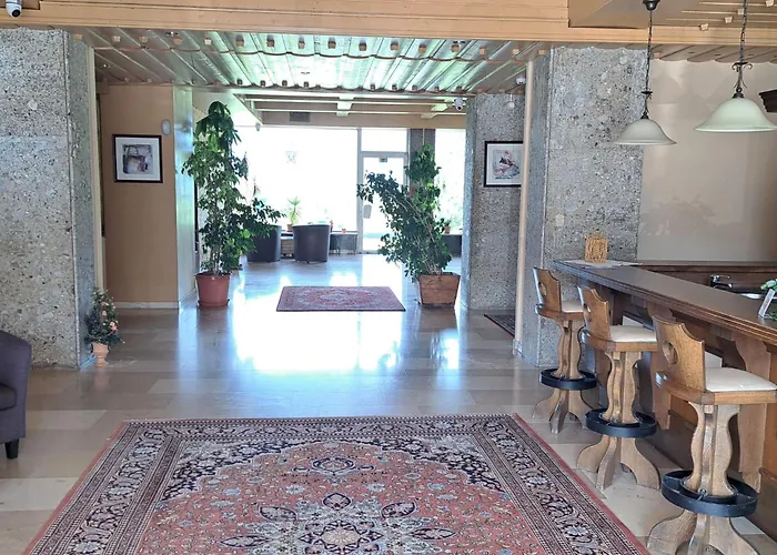 Garten 2 Seeblick By Interhome ストローブル