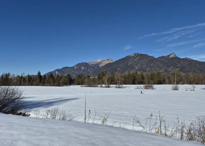 Garten 2 Seeblick By Interhome شتروبل