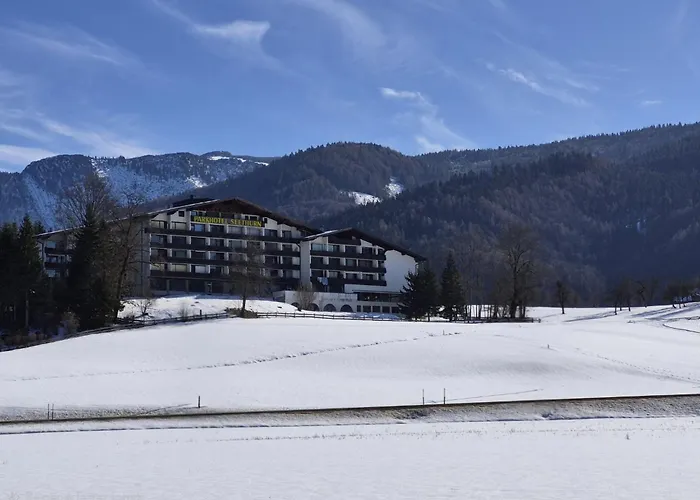 Garten 2 Seeblick By Interhome شتروبل