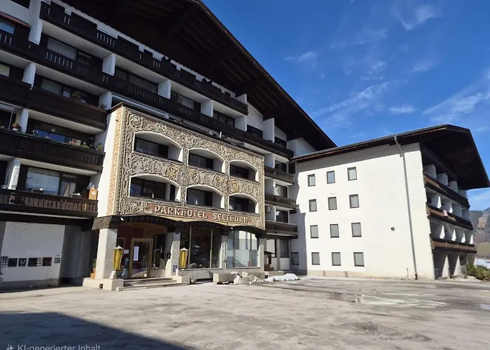 Garten 2 Seeblick By Interhome アパート ストローブル