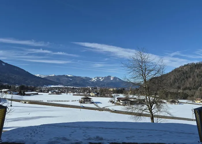 Garten 2 Seeblick By Interhome