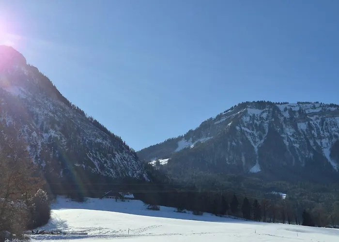 Garten 2 Seeblick By Interhome Strobl