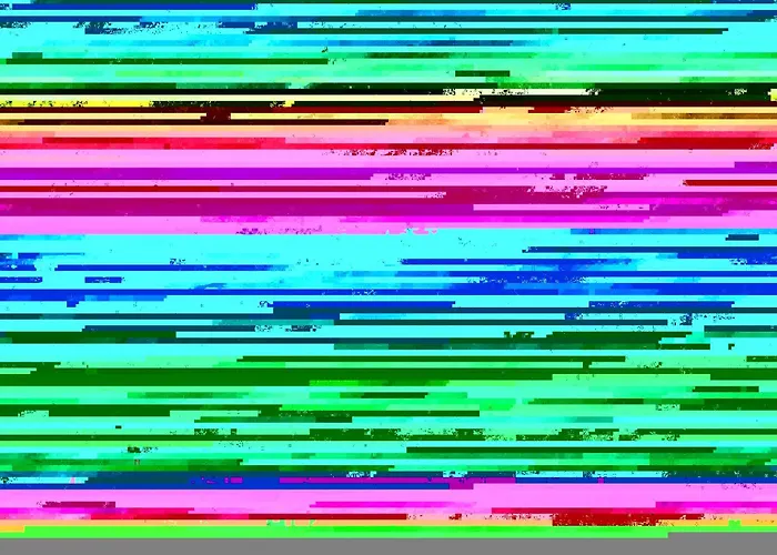 شقة Garten 2 Seeblick By Interhome شتروبل