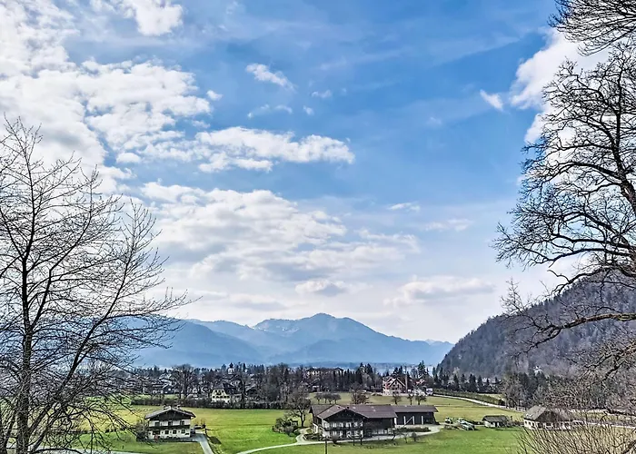 Garten 2 Seeblick By Interhome * ストローブル